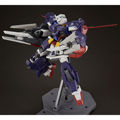 MG 1/100 Gundam AGE-1 Full Glansa [Designer Color Ver.]