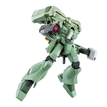 Premium Bandai Limited HGUC 1/144 RGM-89DEW EWAC Jegan - Mobile Suit Gundam UC - Gunpla - High Grade by Bandai Spirits