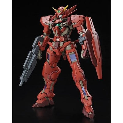 RG 1/144 Gundam Astraea Type-F