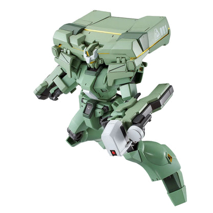 Premium Bandai Limited HGUC 1/144 RGM-89DEW EWAC Jegan - Mobile Suit Gundam UC - Gunpla - High Grade by Bandai Spirits