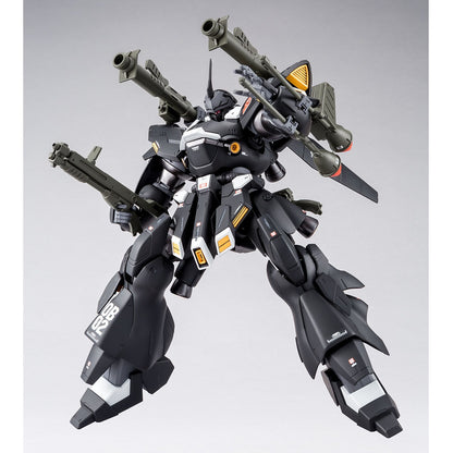 MG 1/100 MS-18E Kampfer Schwer Premium Bandai Limited - Gunpla - Master Grade by Bandai Spirits