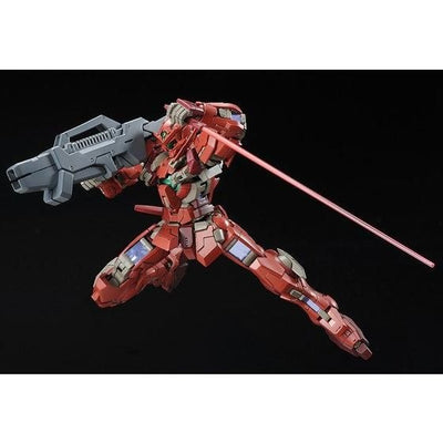 RG 1/144 Gundam Astraea Type-F