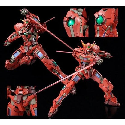 RG 1/144 Gundam Astraea Type-F
