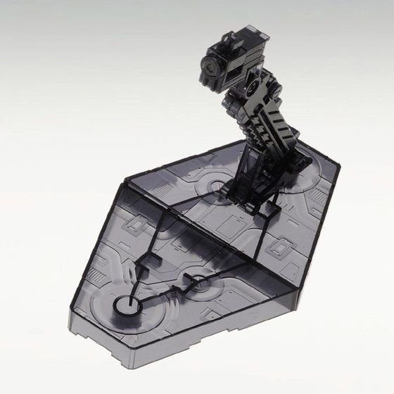 RG 1/144 Destiny Gundam Expansion Effect Unit "Wings of Light"