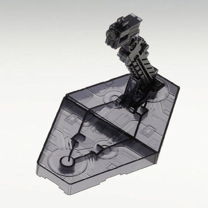 RG 1/144 Destiny Gundam Expansion Effect Unit "Wings of Light"