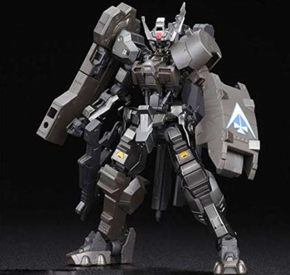 HG 1/144 Gundam Astaroth Reincarnation [Iron Blood Coating]