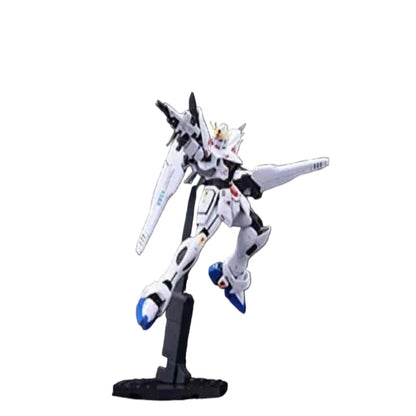 MG 1/100 Gundam F91 Ver.2.0 ORIGINAL World of Tomino Yoshiyuki Venue Limited - Gunpla - Master Grade by Bandai Spirits