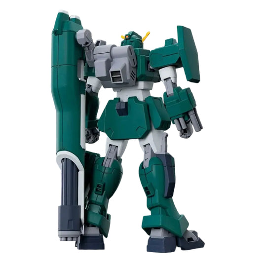 1/144 HG Gundam Leopard