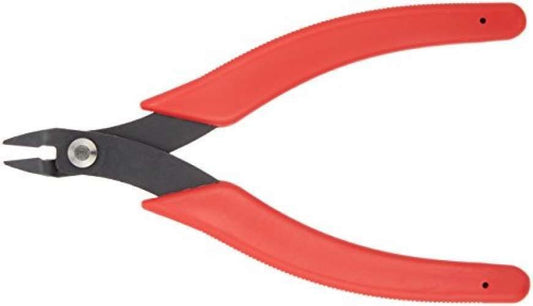 Takagi GISUKE Hobby Nipper 125mm GHN-125 - Hobby Tools & Supplies by Takagi GISUKE