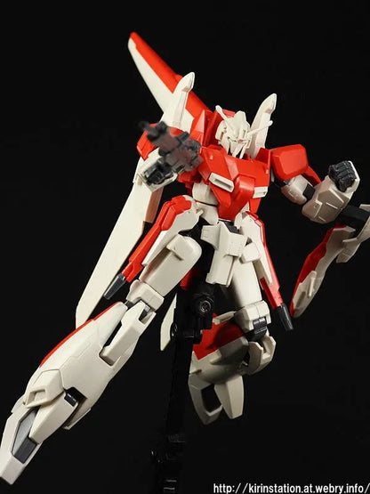 HGUC 1/144 Zeta Plus (Test Machine Image Color) (Gundam Model EXPO Limited)