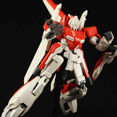 HGUC 1/144 Zeta Plus (Test Machine Image Color) (Gundam Model EXPO Limited)