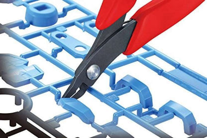Takagi GISUKE Hobby Nipper 125mm GHN-125 - Hobby Tools & Supplies by Takagi GISUKE