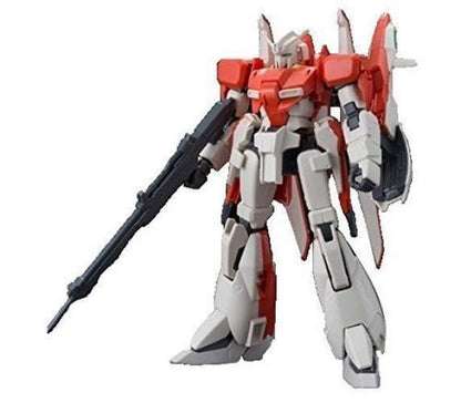 HGUC 1/144 Zeta Plus (Test Machine Image Color) (Gundam Model EXPO Limited)