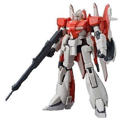 HGUC 1/144 Zeta Plus (Test Machine Image Color) (Gundam Model EXPO Limited)