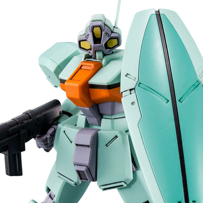 HG 1/144 Daughtress