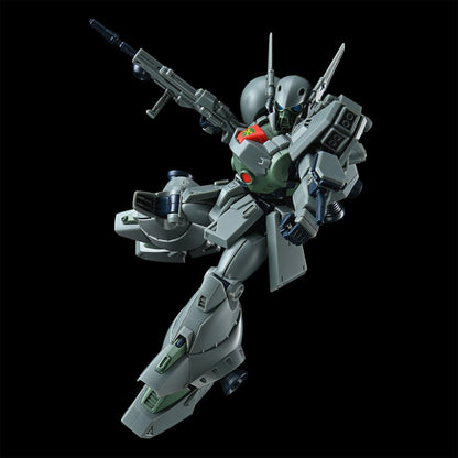 1/100 RE/100 Den'an-gei "Mobile Suit Gundam F91" Premium Bandai Limited Gunpla