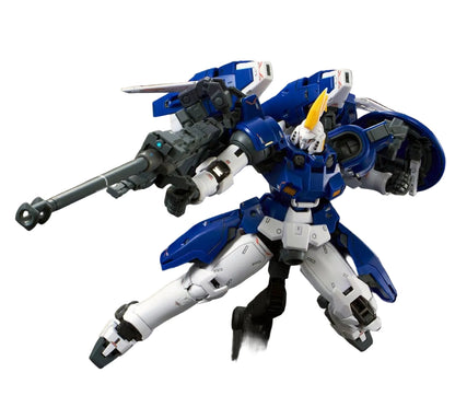 RG Tallgeese II 1/144 Mobile Suit Gundam Wing Premium Bandai Limited Gunpla - Gunpla - Real Grade by Bandai Spirits