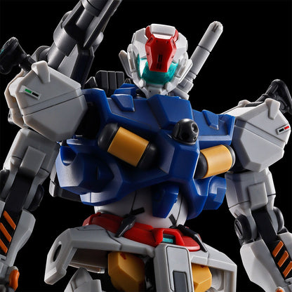 HG 1/144 Sayla's Light Type Guncannon - Premium Bandai Limited Edition - Gunpla - High Grade by Bandai Spirits