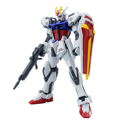 ENTRY GRADE 1/144 Strike Gundam [Ukiyo-e Package Ver.]
