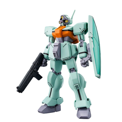 HG 1/144 Daughtress