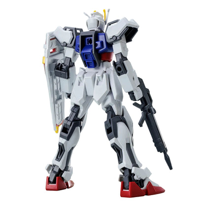 ENTRY GRADE 1/144 Strike Gundam [Ukiyo-e Package Ver.]