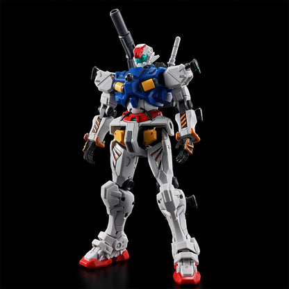 HG 1/144 Sayla's Light Type Guncannon - Premium Bandai Limited Edition - Gunpla - High Grade by Bandai Spirits