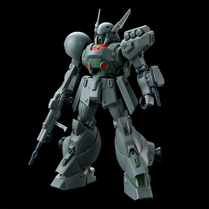 1/100 RE/100 Den'an-gei "Mobile Suit Gundam F91" Premium Bandai Limited Gunpla