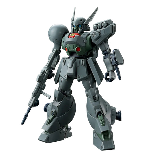 RE/100 Den'an-gei - Premium Bandai Limited Edition - Gunpla - RE/100 by Bandai Spirits