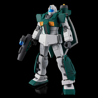 HG 1/144 GM Sloep - Premium Bandai Limited Edition - Gunpla - High Grade by Bandai Spirits