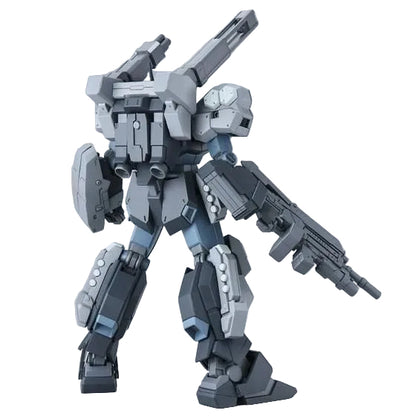 MG 1/100 Jesta Cannon