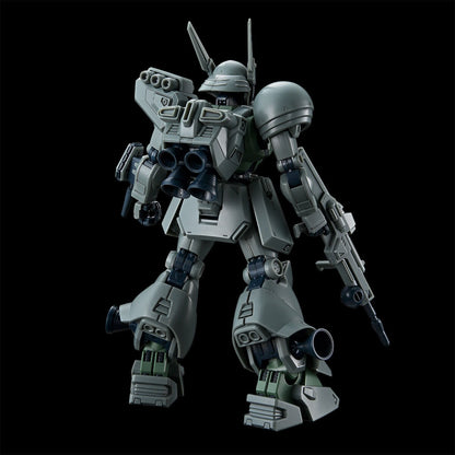 1/100 RE/100 Den'an-gei "Mobile Suit Gundam F91" Premium Bandai Limited Gunpla