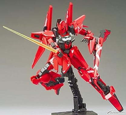 Gundam Front Tokyo Exclusive HGUC 1/144 MSN-001-2 Delta Gundam Unit 2 Ver. GFT Limited Color
