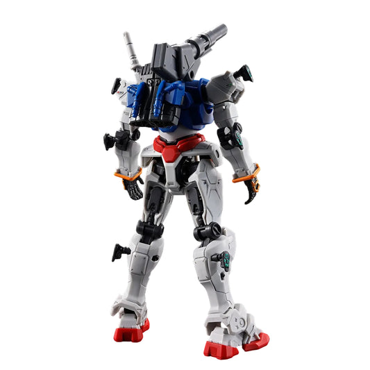 HG 1/144 Sayla's Light Type Guncannon - Premium Bandai Limited Edition - Gunpla - High Grade by Bandai Spirits