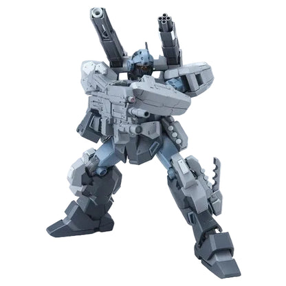 MG 1/100 Jesta Cannon