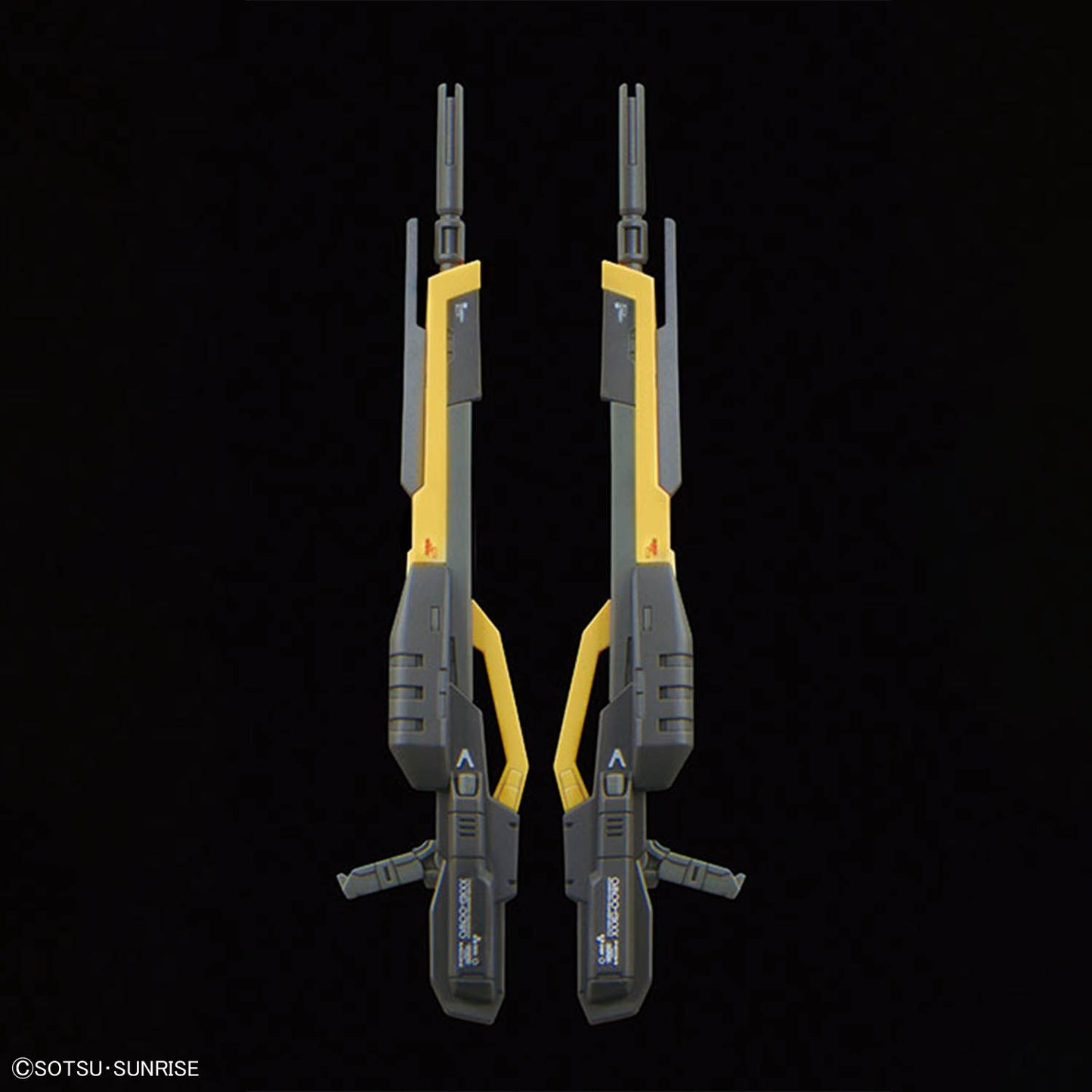 RG 1/144 Wing Gundam Zero – Real Grade XXXG-00W0 Mobile Suit Model Kit (Bandai Spirits)