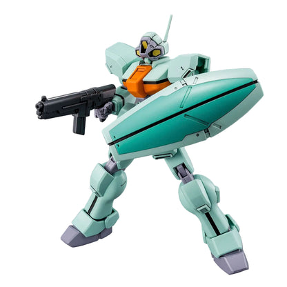 HG 1/144 Daughtress