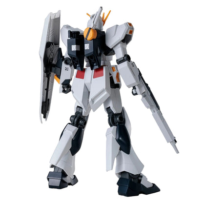 ENTRY GRADE 1/144 ν Gundam [Ukiyo-e Package Ver.]