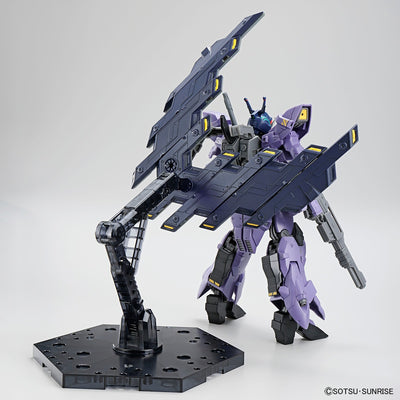 Gundam Base Limited Edition HG 1/144 Gundam Base Limited Edition Bargill (Gundam Head & Psyco Plate Type)