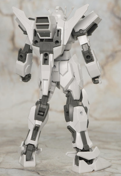 ENTRY GRADE 1/144 Gundam Base Exclusive Build Strike Exceed Galaxy [Painting Model] Limited Gunpla