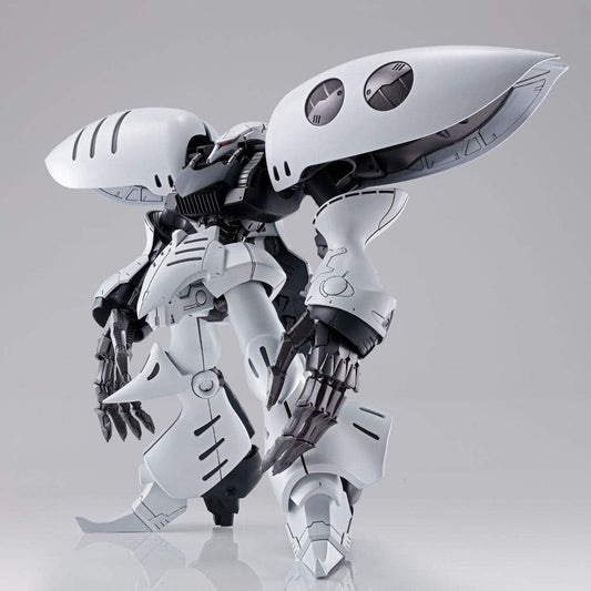 MG 1/100 Qubeley Damned Premium Bandai Limited - Gunpla - Master Grade by Bandai Spirits