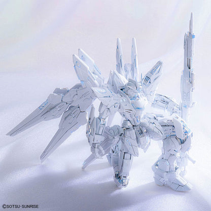 Gundam Base Event Limited Edition MGEX 1/100 Strike Freedom Gundam [TWILIGHT COATING]