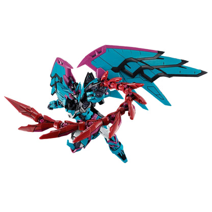 RG 1/144 Gundam Epyon -APEX LEGENDS™ Alter Ver.-