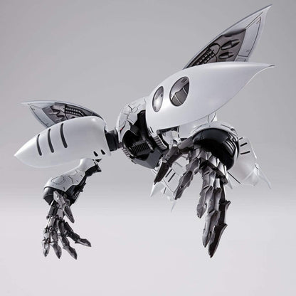 MG 1/100 Qubeley Damned Premium Bandai Limited - Gunpla - Master Grade by Bandai Spirits