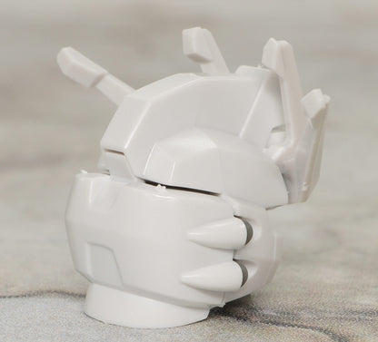 ENTRY GRADE 1/144 Gundam Base Exclusive Build Strike Exceed Galaxy [Painting Model] Limited Gunpla