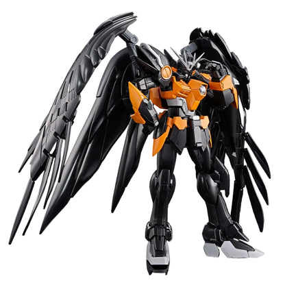 RG 1/144 Wing Gundam Zero EW APEX LEGENDS Valkyrie Ver.