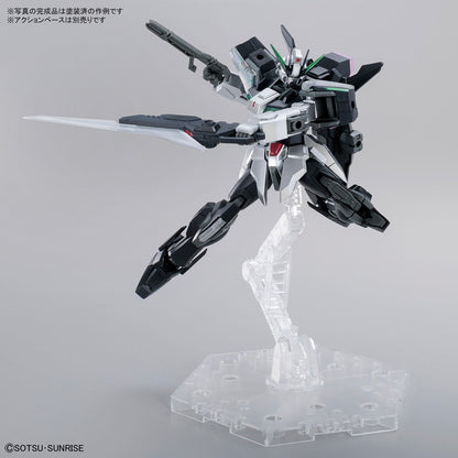 ENTRY GRADE 1/144 Gundam Base Exclusive Build Strike Exceed Galaxy [Painting Model] Limited Gunpla