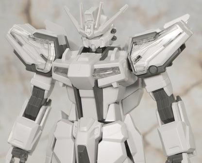 ENTRY GRADE 1/144 Gundam Base Exclusive Build Strike Exceed Galaxy [Painting Model] Limited Gunpla