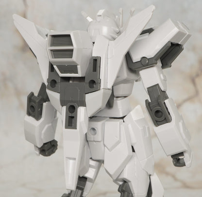 ENTRY GRADE 1/144 Gundam Base Exclusive Build Strike Exceed Galaxy [Painting Model] Limited Gunpla