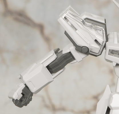 ENTRY GRADE 1/144 Gundam Base Exclusive Build Strike Exceed Galaxy [Painting Model] Limited Gunpla