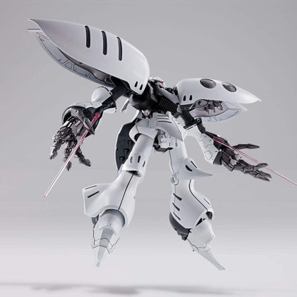 MG 1/100 Qubeley Damned Premium Bandai Limited - Gunpla - Master Grade by Bandai Spirits